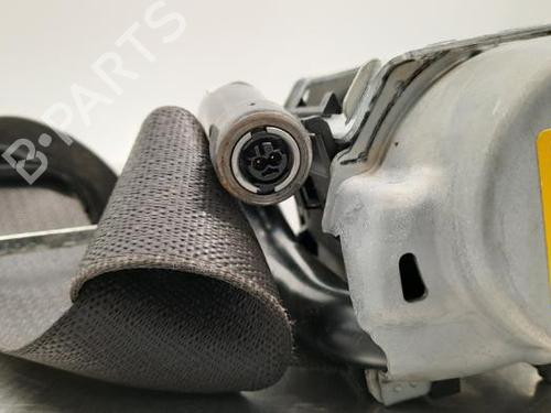 Front right belt tensioner OPEL ASTRA K Sports Tourer (B16) 1.6 CDTi (35) | BP18238020C88 