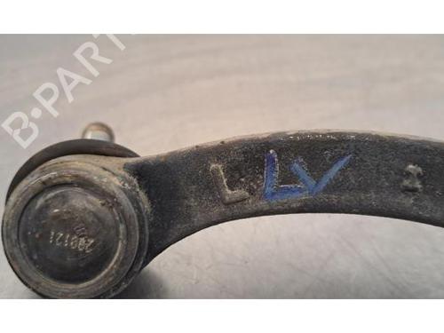 Other FIAT DUCATO Van (250_) 120 Multijet 2,3 D | BP30046721O1 