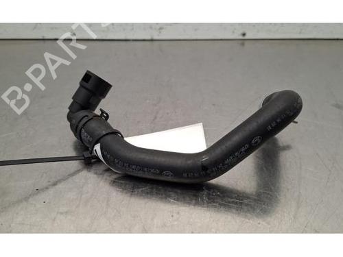 Used Pipe Pipe FORD PUMA (J2K, CF7) 1.0 EcoBoost mHEV (155 hp) 40065718 40065718