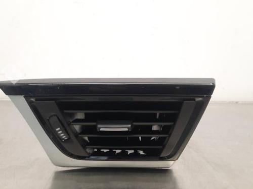 Air vent BMW 4 Coupe (F32, F82) 435 i xDrive | BP19632766I21 