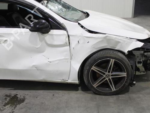 Fælk MERCEDES-BENZ A-CLASS (W177) A 180 d (177.003) | BP23608554C45 - Image 17