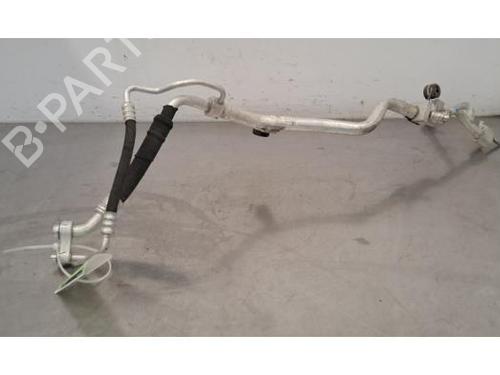BP29871880M126 main image