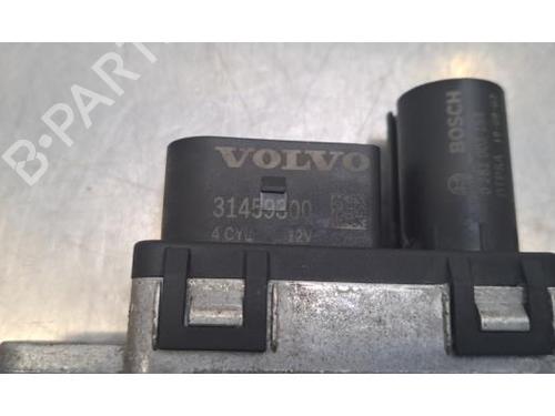 Used Electronic module Electronic module VOLVO XC60 II (246) D4 Polestar (200 hp) 36772739 36772739