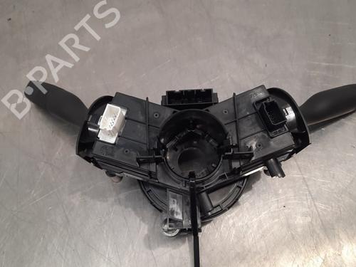 Steering column stalk OPEL ASTRA K (B16) 1.6 CDTi (68) | BP15235259I23 