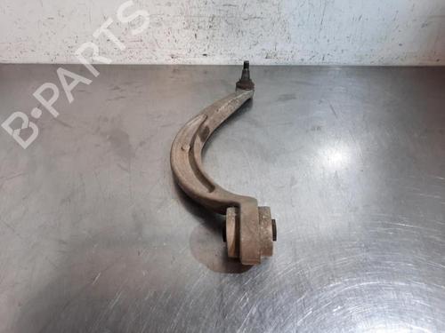 Left front suspension arm AUDI A4 B9 (8W2, 8WC) 1.4 TFSI | BP30057122M12