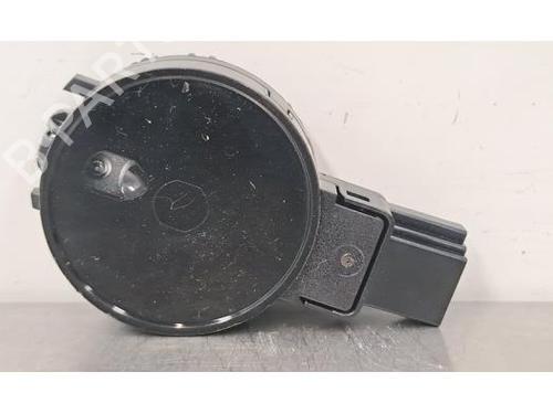 Elektronisk modul FORD PUMA (J2K, CF7) 1.0 EcoBoost (125 hp) 29058243
