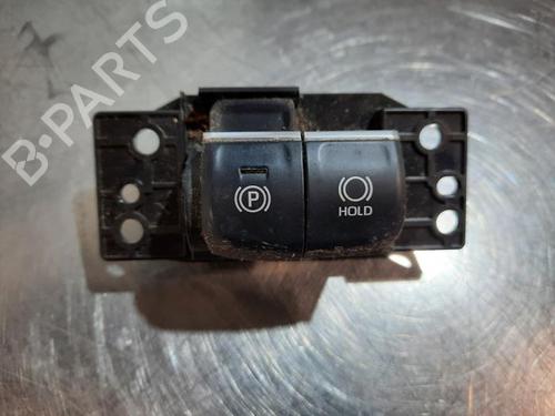 Switch TOYOTA COROLLA Saloon (_E21_) 1.8 VVTi Hybrid (ZWE211) | BP30739515I30