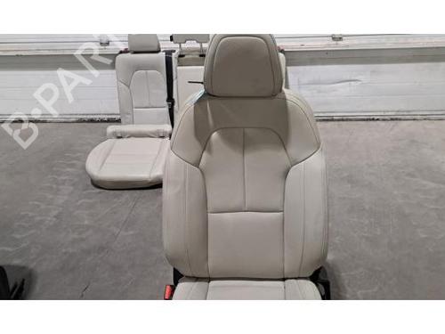 Ensemble sièges VOLVO XC40 (536) T4 | BP32099313C78 
