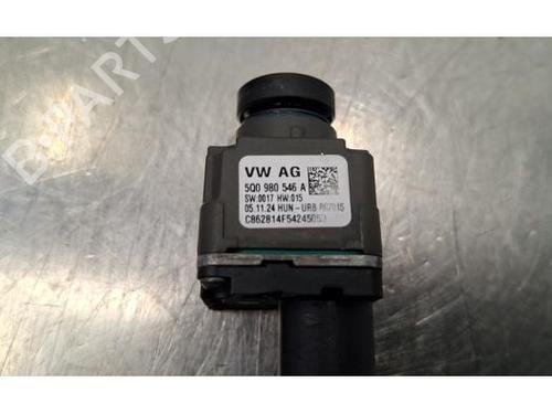 Camera AUDI Q3 (F3B) 35 TFSI | BP39235251E14 - Image 3