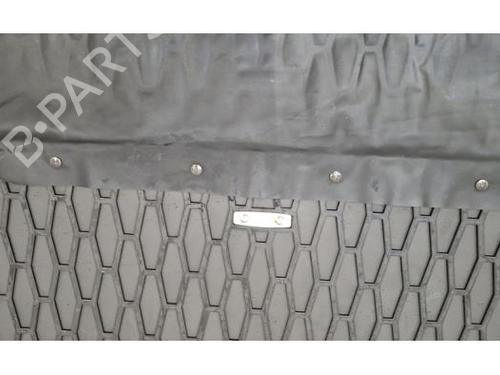 Luggage compartment floor JAGUAR E-PACE (X540) 1.5 P300e Plug-in Hybrid AWD | BP40614959I33 - Image 4