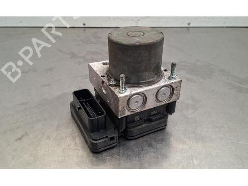 Used ABS pump ABS pump 37038296 37038296