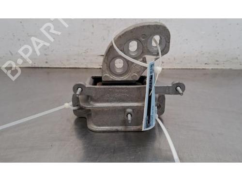 Engine mount FORD FIESTA VII (HJ, HF) 1.1 Ti-VCT | BP36366389M89 - Image 3
