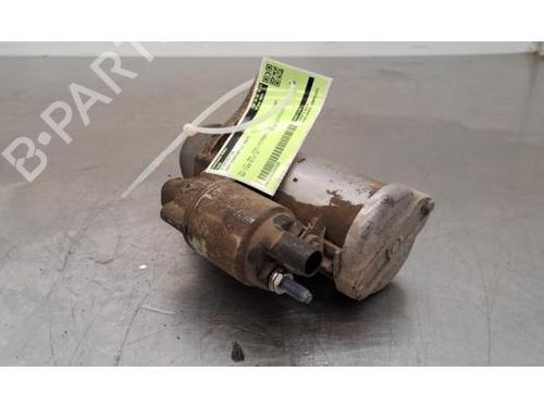 Starter JEEP COMPASS (MP, M6, MV, M7) 1.3 | BP29621298M8