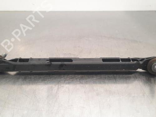 Other OPEL ASTRA L Sports Tourer (OV5) 1.2 (FRHNPJ) | BP23594874O1