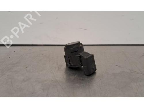 Used Electronic module AUDI A3 Limousine (8YS, 8YM) 35 TDI (150 hp) 30806853