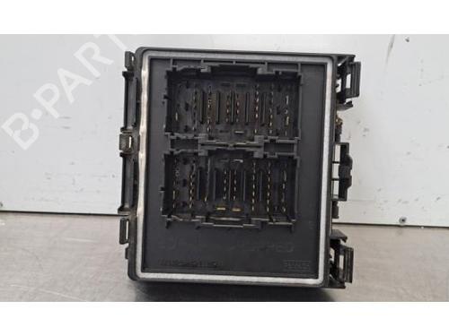 Used Fuse box Fuse box FORD FOCUS IV Turnier (HP) 1.5 EcoBlue (120 hp) 39892820 39892820