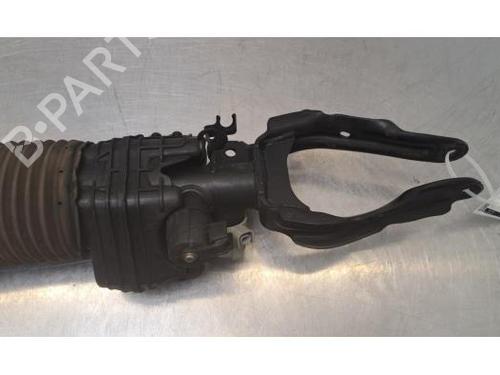 Right front shock absorber PORSCHE CAYENNE Coupe (9YB) Turbo E-Hybrid AWD (9YBCT1, 9YBCZ1) | BP37275721M17 - Image 7