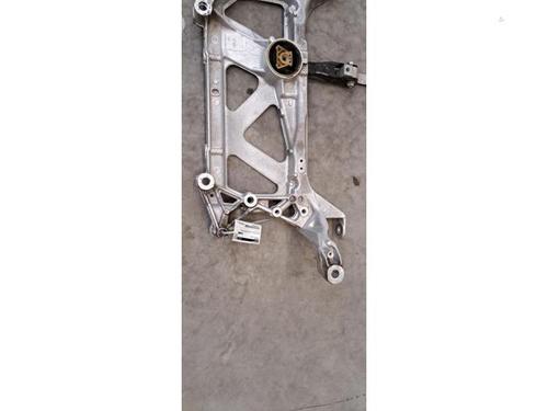 Subframe VW GOLF VIII (CD1, DA1) 2.0 GTI Clubsport | BP36769889M9 - Image 3