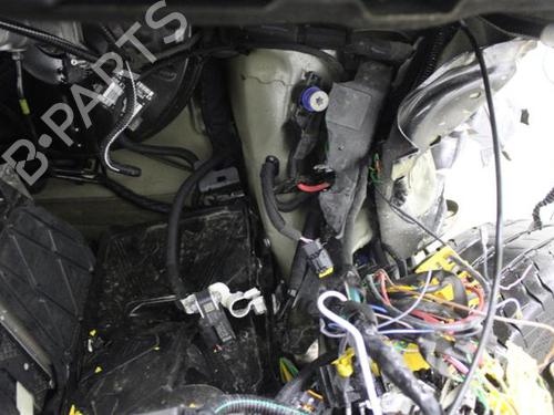 Starter TOYOTA PROACE Van (MDZ_) 2.0 D4d (MDZA) | BP36772828M8 - Image 18