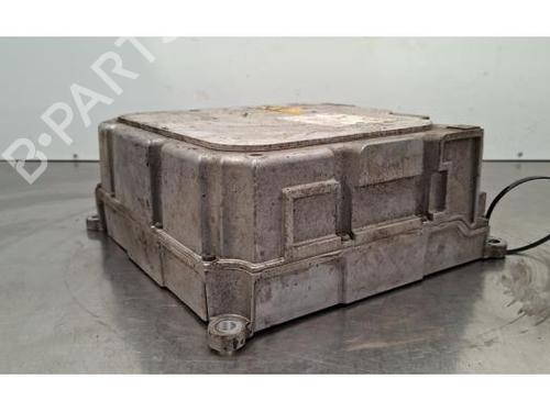 Electronic module MERCEDES-BENZ EQS (V297) EQS 53 AMG 4-matic+ (297.155) | BP31366353M83  - Image 5