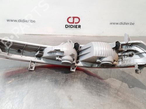 Left taillight KIA SPORTAGE III (SL) 1.7 CRDi | BP10892942C34 