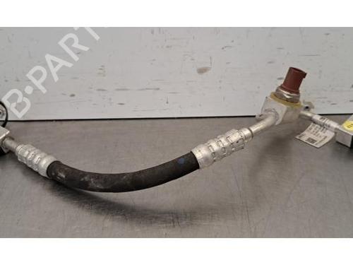 AC-rør AC-rør AUDI Q4 E-TRON SUV (F4B) 35 (170 hp) 34117872 34117872