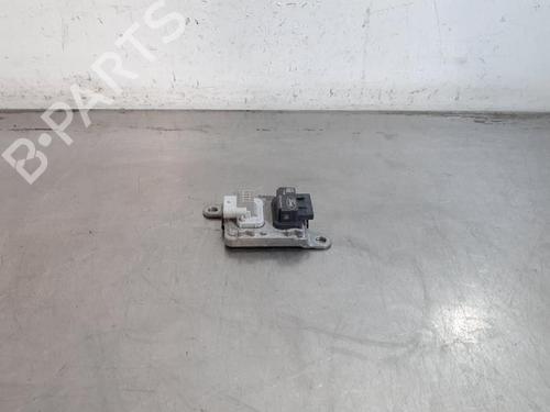 Elektronisk sensor Elektronisk sensor FORD TRANSIT COURIER B460 Box Body/MPV 1.5 TDCi (75 hp) 35997556 35997556
