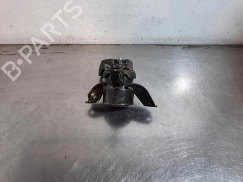 Engine mount KIA STONIC (YB) 1.0 T-GDi | BP37862215M89 - Image 2