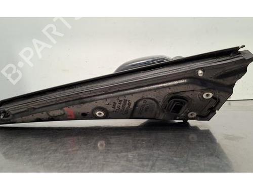 Left mirror BMW 2 Gran Tourer (F46) 216 i | BP32398794C26