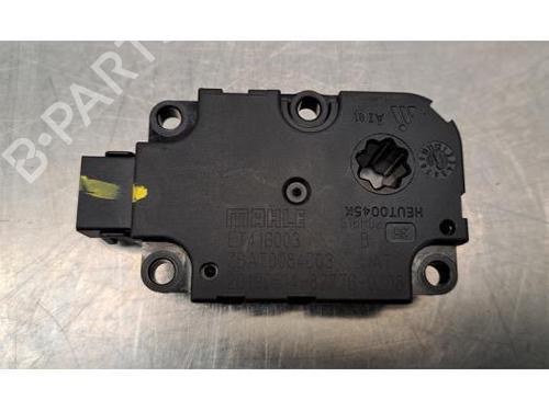 Other AUDI E-TRON (GEN) 55 quattro | BP28067597O1 