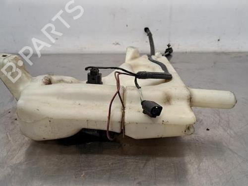 Windscreen washer tank AUDI Q7 (4LB) 4.2 FSI quattro | BP23601263C113 