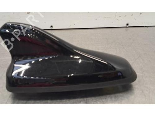 Used Antenna/Base Antenna/Base 39180308 39180308