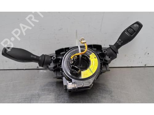 steering-column-stalk-ford-transit-courier-b460-box-bodympv-2014-36872697 main image
