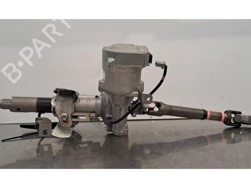 Steering column TOYOTA COROLLA Hatchback (_E21_, _EA1_, _EH1_) 1.8 Hybrid (ZWE211, ZWE219) | BP31692106M21 