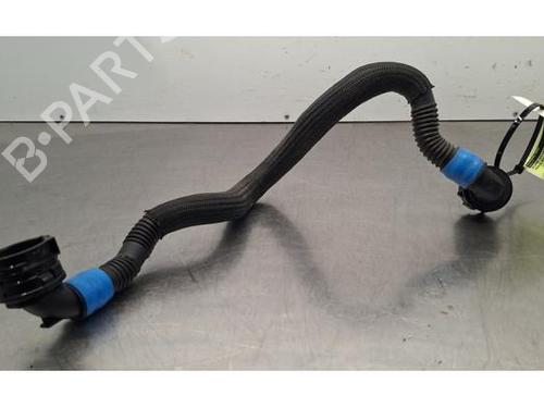 Tuyau TESLA MODEL Y (5YJY) Long Range All-wheel Drive (514 hp) 31633736