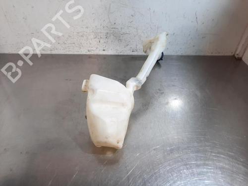 Windscreen washer tank CITROËN DS3 (SA_) 1.6 HDi 90 | BP29393146C113 