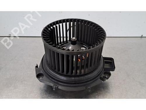 Heater blower motor VW ID.3 (E11, E12) Pro S | BP39624789M62 - Image 5