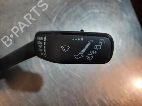 Steering column stalk SKODA KAMIQ (NW4) 1.0 TSI | BP34048300I23  - Image 6