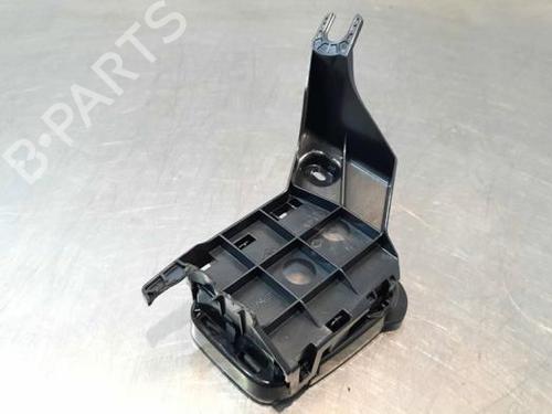 Switch RENAULT ESPACE V (JR_) 1.6 dCi 160 | BP20078696I30 