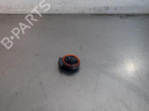 electronic-sensor-mercedes-benz-gle-v167-2018-39732480 main image
