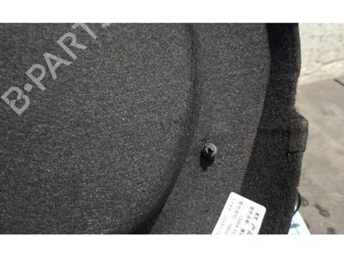 Hattehylde DACIA SPRING Extreme | BP32510683C85