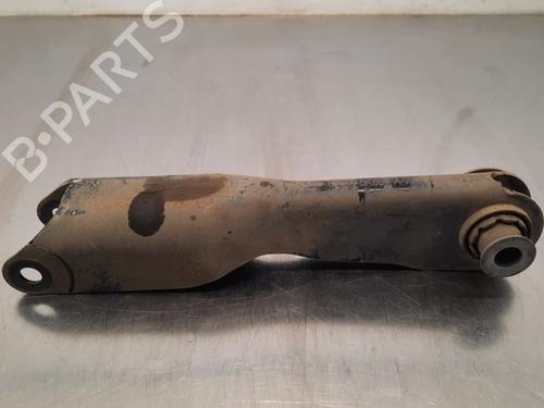 Right rear suspension arm LAND ROVER RANGE ROVER SPORT II (L494) 3.0 TDV6 4x4 | BP17115385M15 