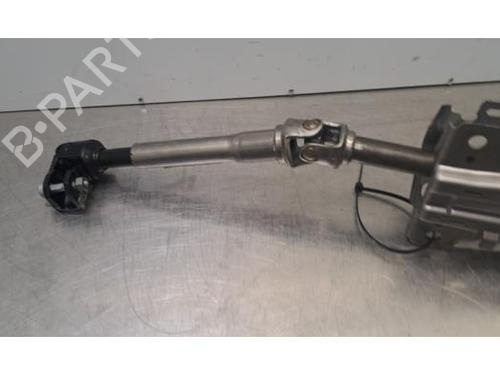 Steering column OPEL ASTRA L (OV5) Astra-e (F3ZKWZ) | BP37674807M21  - Image 6