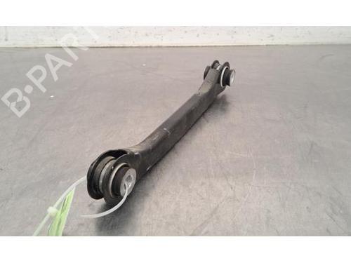 Used Left rear suspension arm PEUGEOT 3008 III (KA_, KB_, KC_) e-210 (KCZKZX) (213 hp) 29058177