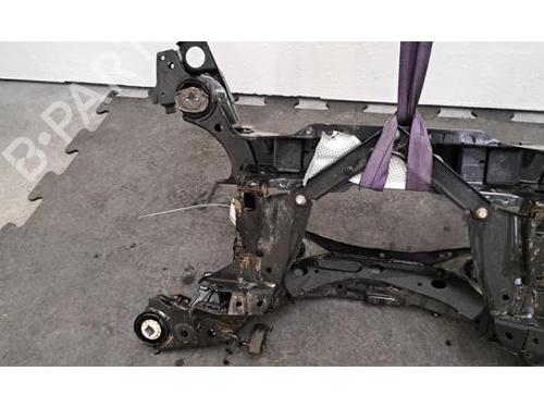 Subframe VOLVO XC60 II (246) B4 Mild-Hybrid | BP37091573M9 - Image 6