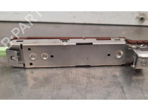 Electronic module AUDI Q4 E-TRON Sportback (F4N) 40 | BP39180195M83 - Image 2