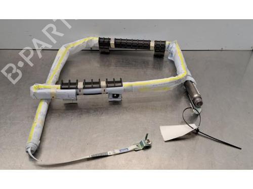 Airbag cortina direito Airbag cortina direito 39601256 39601256