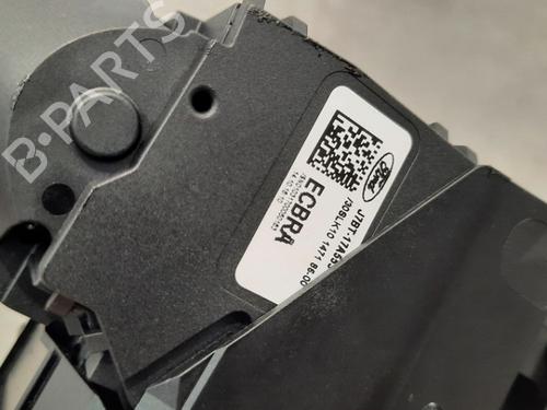 Steering column stalk FORD KA (RU8) 1.2 | BP17564833I23 