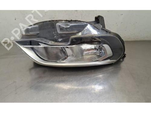 Used Right headlight Right headlight 39235164 39235164
