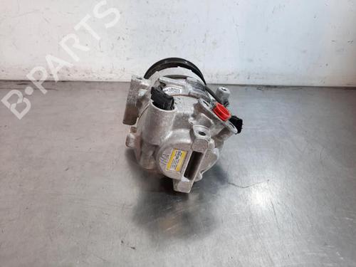 AC compressor KIA STONIC (YB) 1.0 T-GDi | BP37862214M34 - Image 5
